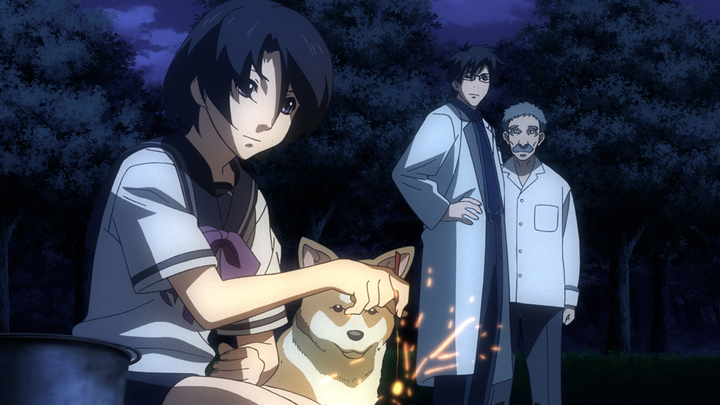 株式会社スティングレイのプレスリリース画像6