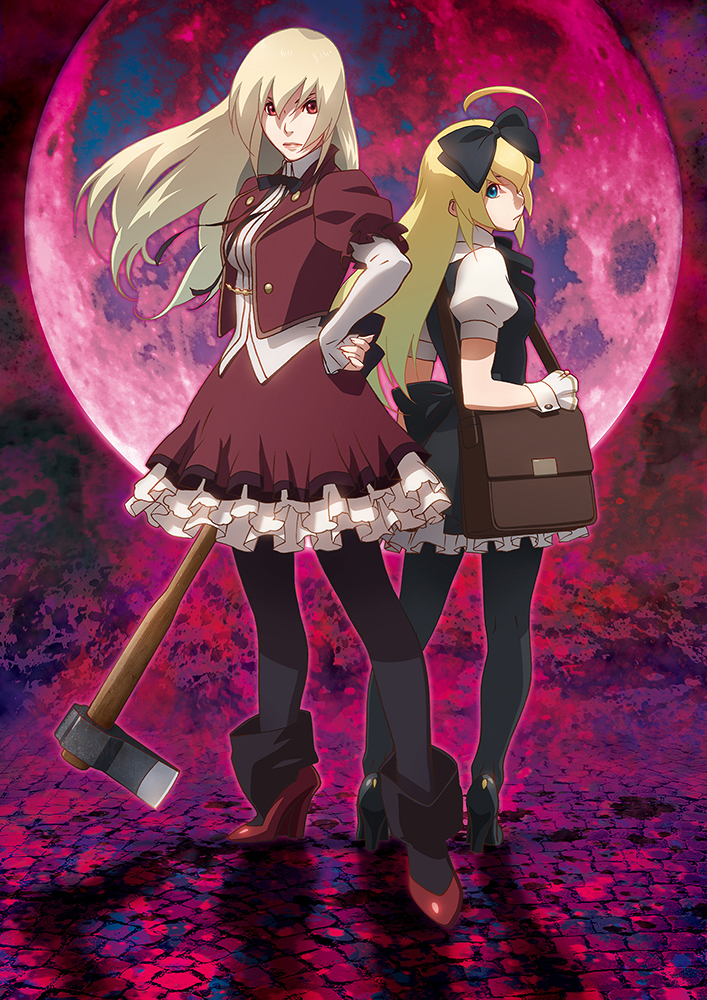 株式会社スティングレイのプレスリリース画像1