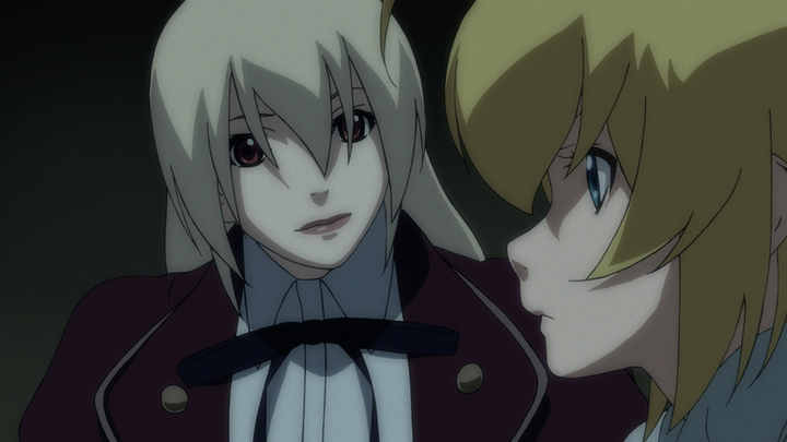 株式会社スティングレイのプレスリリース画像5