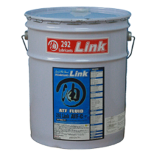 合同会社アクシビィーのプレスリリース画像5