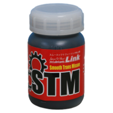 合同会社アクシビィーのプレスリリース画像6