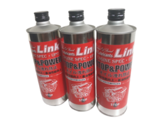 合同会社アクシビィーのプレスリリース画像1