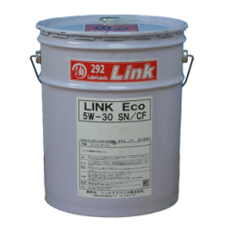 合同会社アクシビィーのプレスリリース画像4