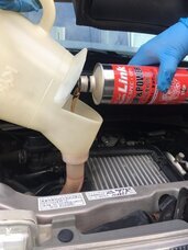 合同会社アクシビィーのプレスリリース画像2