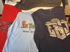 合同会社アクシビィーのプレスリリース画像3