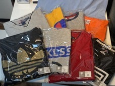 合同会社アクシビィーのプレスリリース画像2