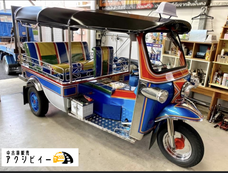 合同会社アクシビィーのプレスリリース画像1