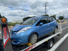 合同会社アクシビィーのプレスリリース画像4