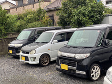 合同会社アクシビィーのプレスリリース画像5