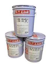 合同会社アクシビィーのプレスリリース画像5