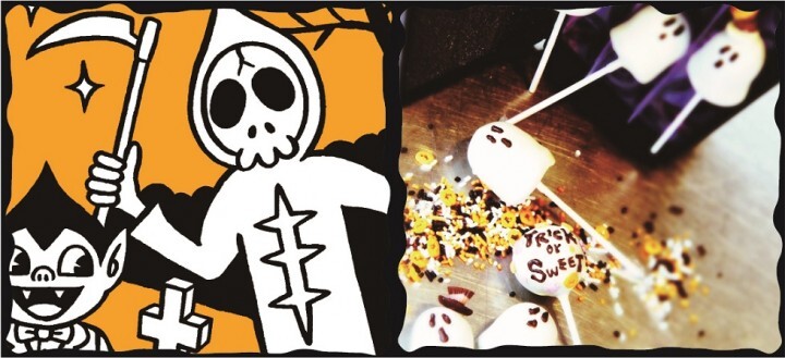 株式会社日庄のプレスリリース画像4