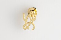 Hiraganaのプレスリリース画像3