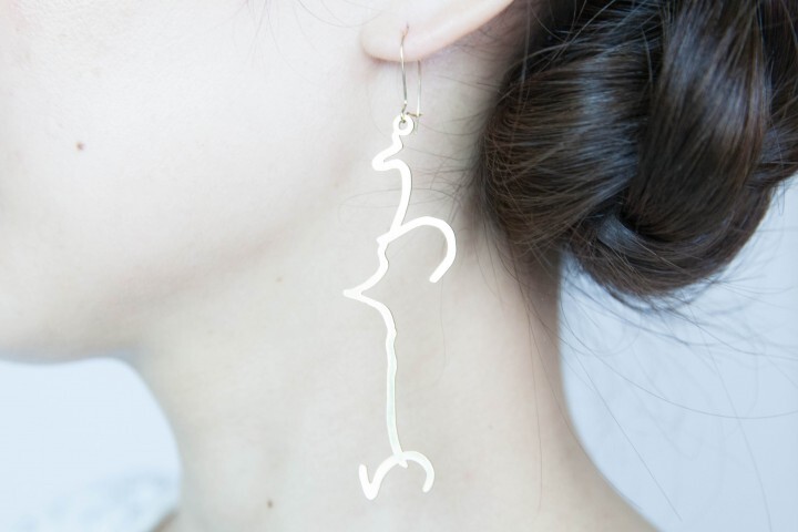 Hiraganaのプレスリリース画像1