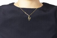 Hiraganaのプレスリリース画像6