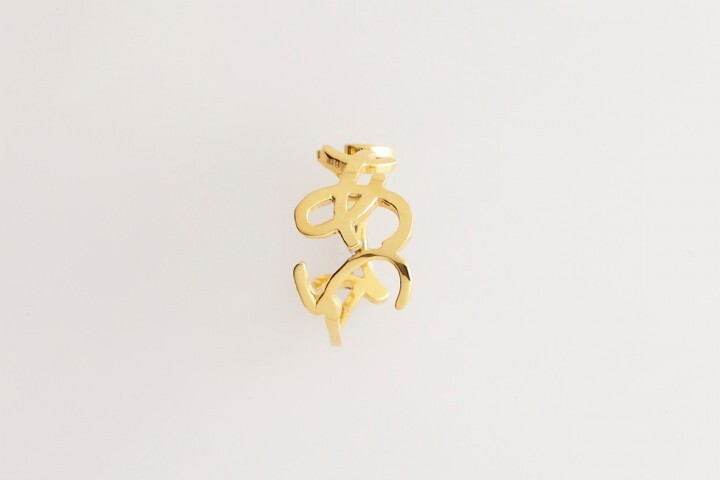 Hiraganaのプレスリリース画像9