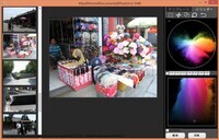 リンク・アイティ株式会社(LINK IT CO.,LTD.)のプレスリリース