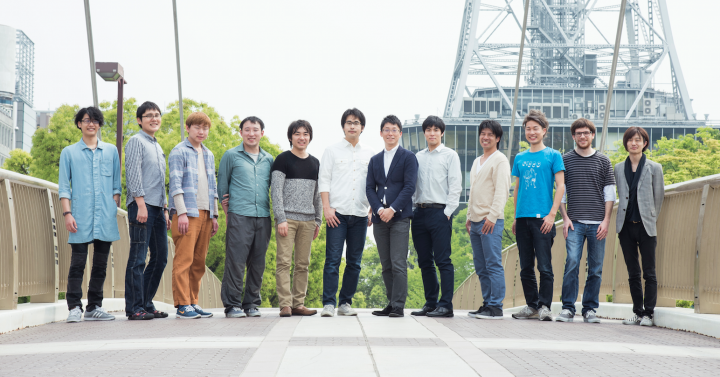 株式会社Misocaのプレスリリース画像1