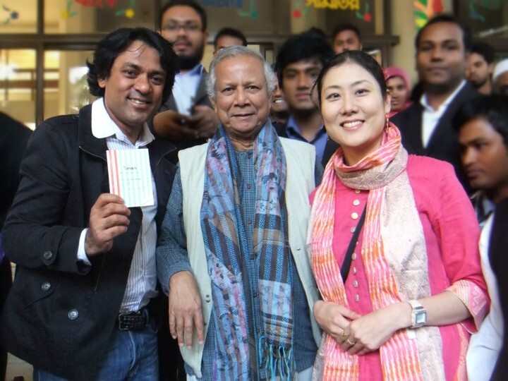 iimon Corporationのプレスリリース画像1