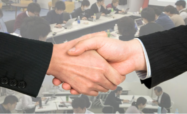 タイムシフト株式会社のプレスリリース画像1