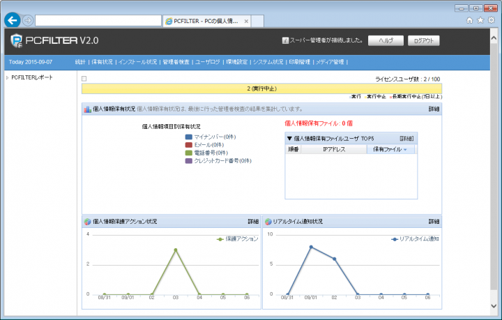 トライポッドワークス株式会社のプレスリリース画像1