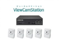 トライポッドワークス株式会社のプレスリリース画像1