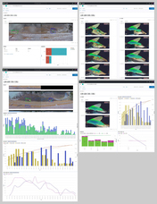 トライポッドワークス株式会社のプレスリリース画像1