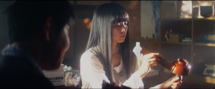 岩手県のプレスリリース画像4