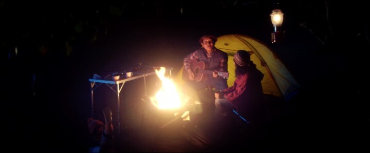 岩手県のプレスリリース画像2