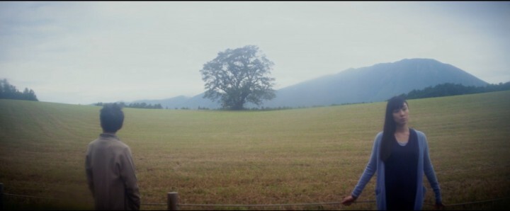 岩手県のプレスリリース画像5