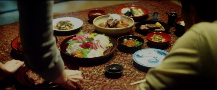 岩手県のプレスリリース画像6