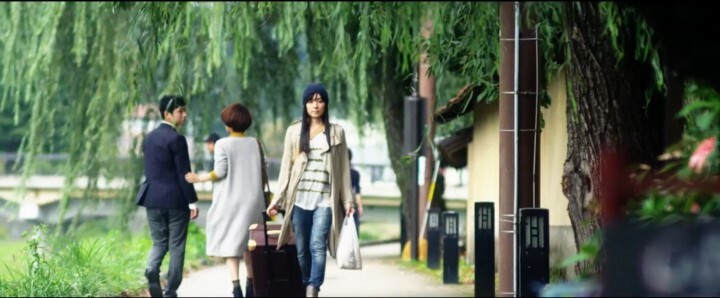 岩手県のプレスリリース画像3