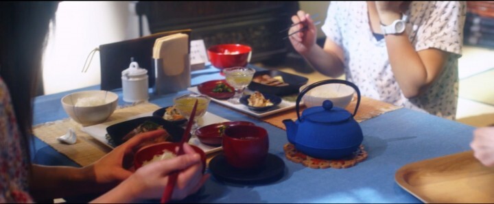 岩手県のプレスリリース画像7