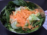 合同会社タックラボのプレスリリース画像1