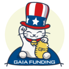 ガイアファンディング株式会社のプレスリリース画像3