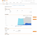 ガイアファンディング株式会社のプレスリリース画像2