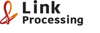 株式会社リンク・プロセシングのプレスリリース
