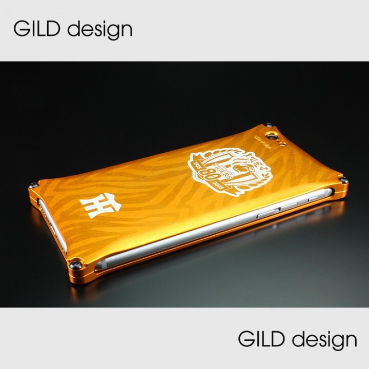 クロスオーバーエンターテイメントのプレスリリース画像1