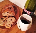 ﾜｲﾝｽﾀﾝﾄﾞ＆珈琲焙煎所のプレスリリース