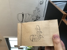 ﾜｲﾝｽﾀﾝﾄﾞ＆珈琲焙煎所のプレスリリース画像1