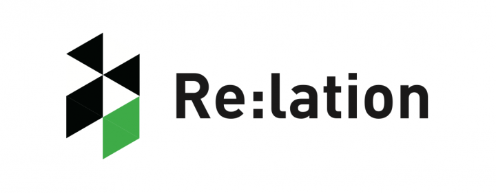 株式会社インゲージのプレスリリース画像1