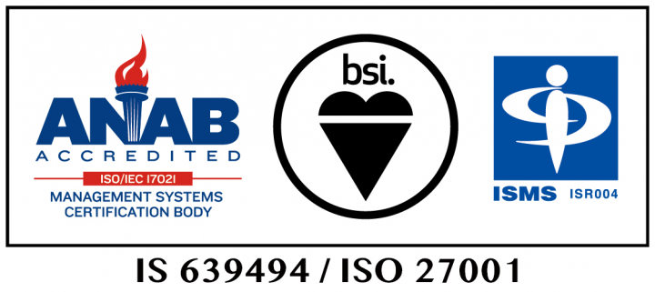 株式会社インゲージのプレスリリース画像1