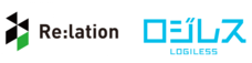 株式会社インゲージのプレスリリース画像3