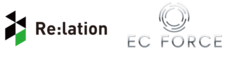 株式会社インゲージのプレスリリース画像3