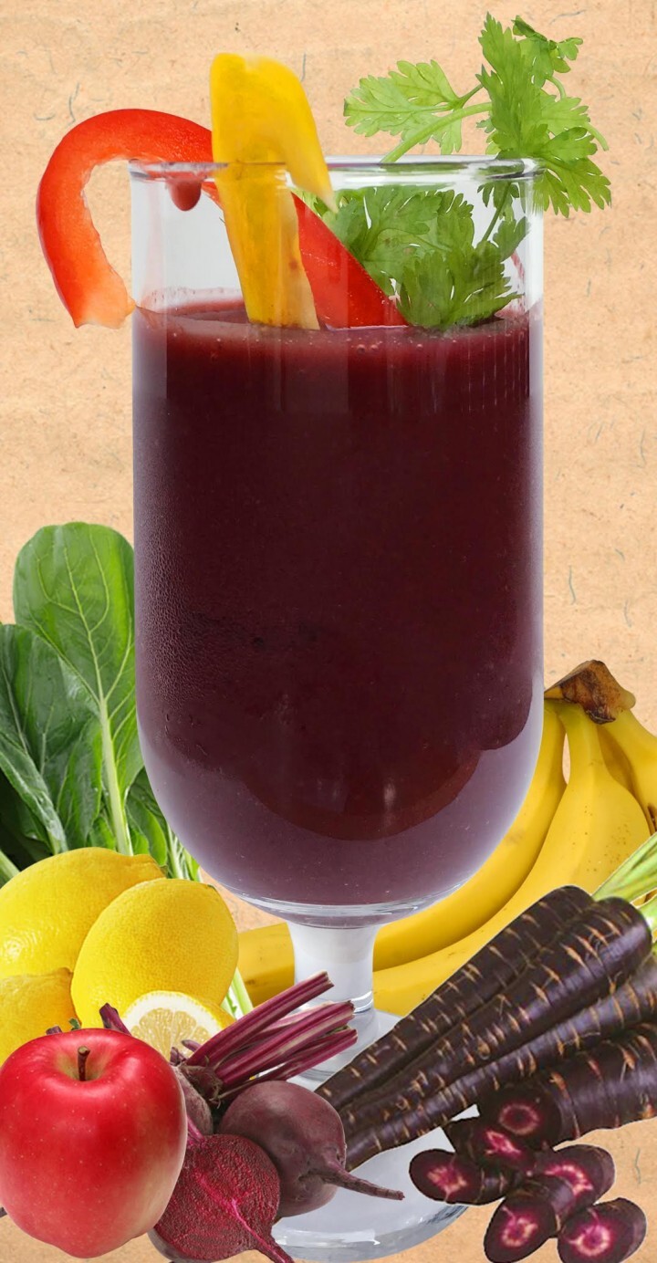 株式会社LD&amp;Kのプレスリリース画像1