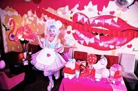 株式会社LD&amp;Kのプレスリリース画像1