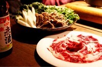 株式会社LD&amp;Kのプレスリリース画像1