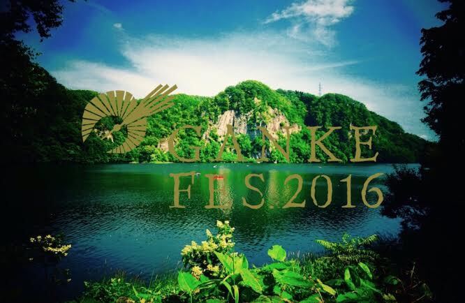 株式会社LD&amp;Kのプレスリリース画像1