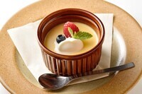 株式会社LD&Kのプレスリリース