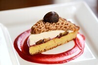 株式会社LD&Kのプレスリリース