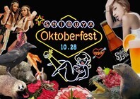 株式会社LD&Kのプレスリリース